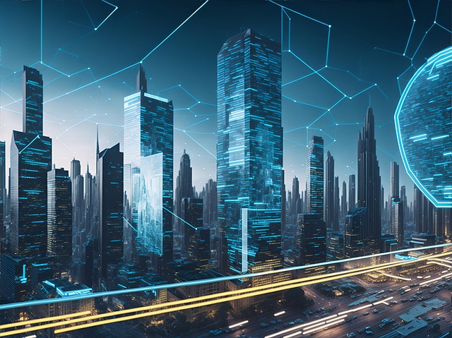 ai-generated-8166816_640