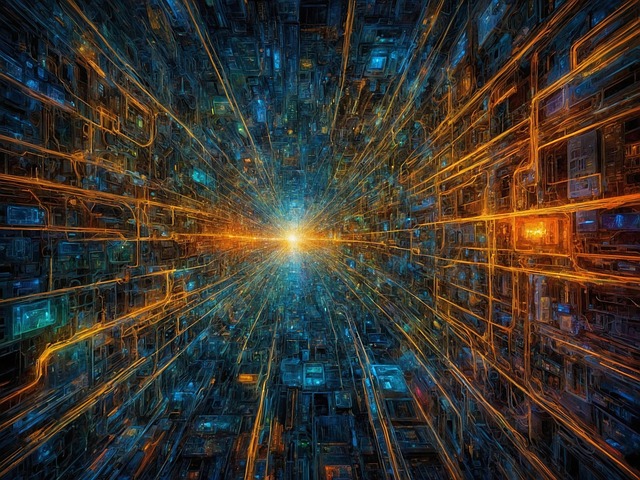 ai-generated-8737034_640