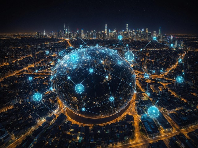 ai-generated-8737037_640